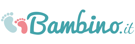 Bambino.it
