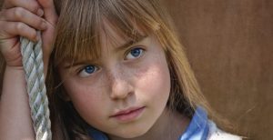 Rientro a scuola. Come aiutare i bambini ad affrontare il rientro dalle vacanze