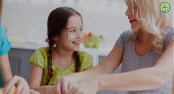 Metodo danese per rendere i bambini felici: breve guida