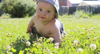 Bambini e vitamine: è sempre necessario integrare?