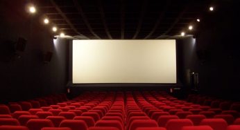 Meglio andare al cinema o guardare un film a casa?