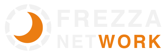 Frezza Network