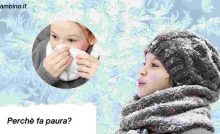 fa paura l'influenza di quest'anno
