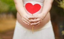 Pressione alta in gravidanza
